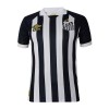 Original Fußballtrikot Santos FC 2023-24 Auswärtstrikot Für Herren